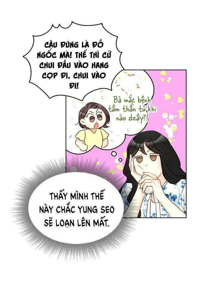Chương 49 - Trang 62