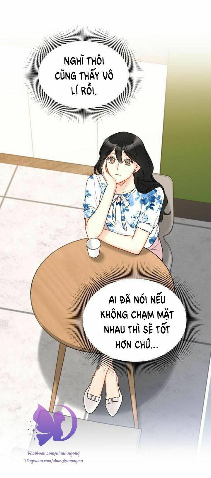 Chương 49 - Trang 63