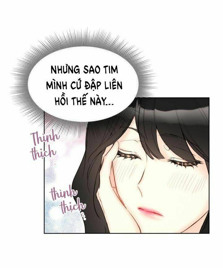 Chương 49 - Trang 64