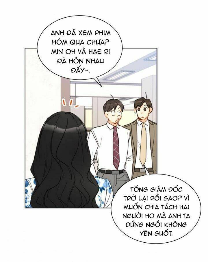Chương 49 - Trang 65
