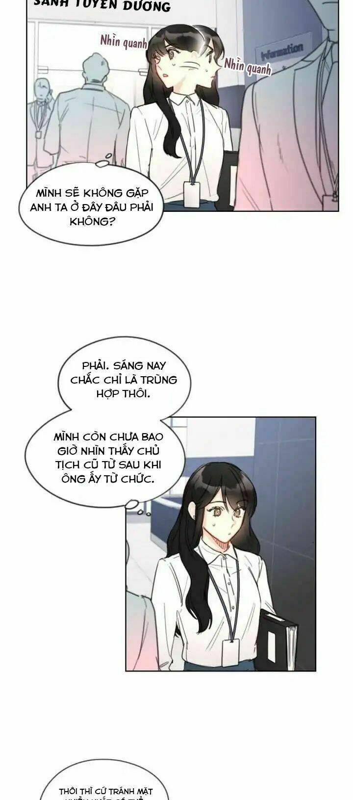 Chương 5 - Trang 13
