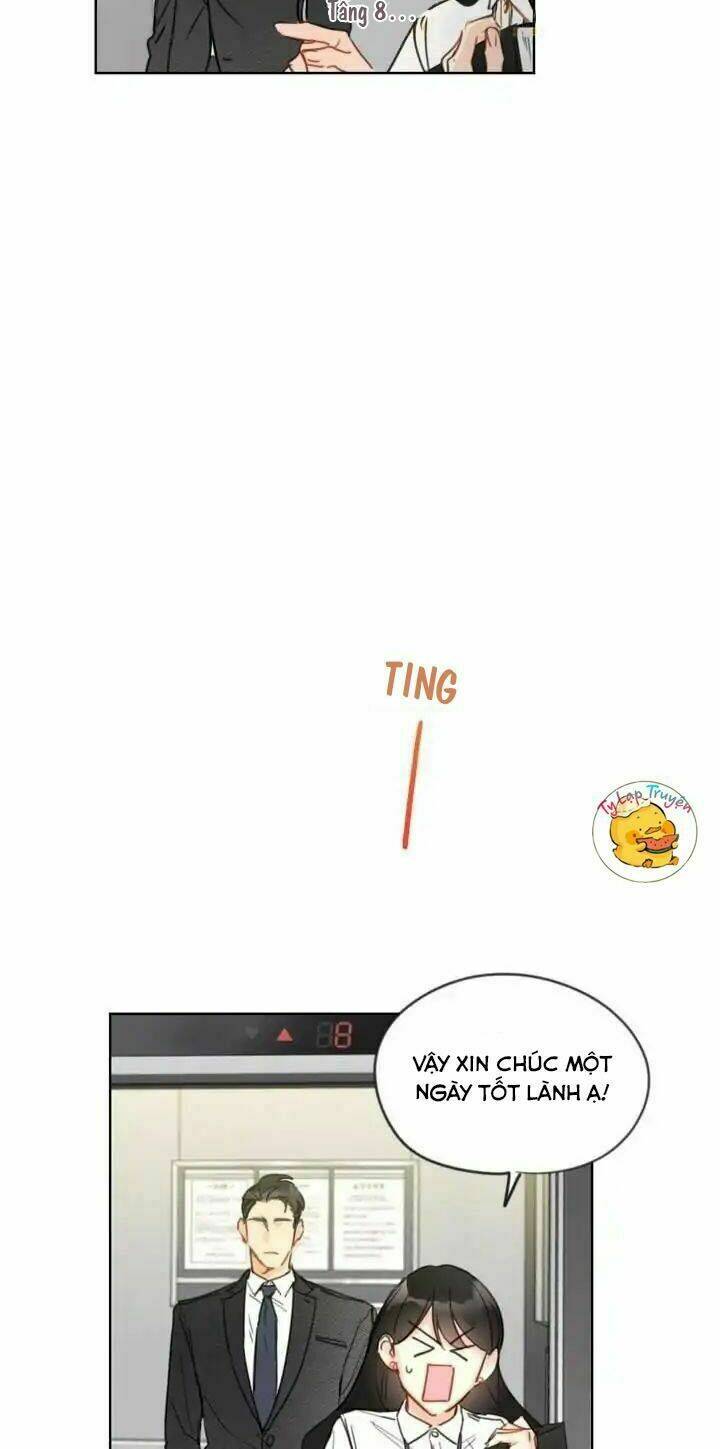 Chương 5 - Trang 23