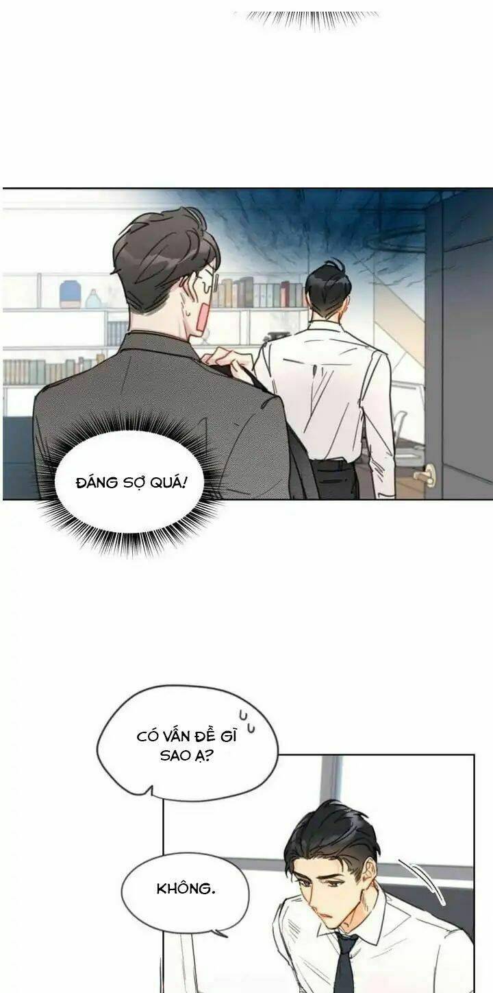 Chương 5 - Trang 30