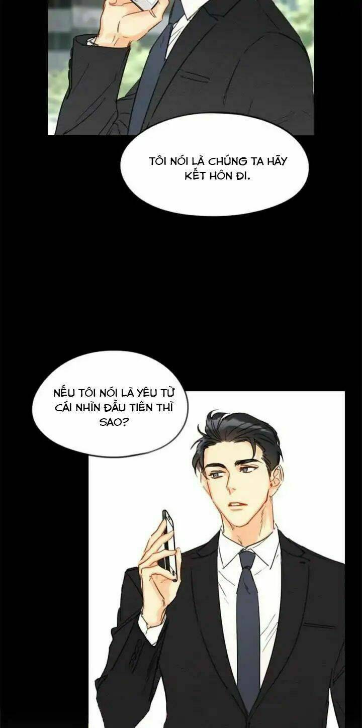Chương 5 - Trang 4
