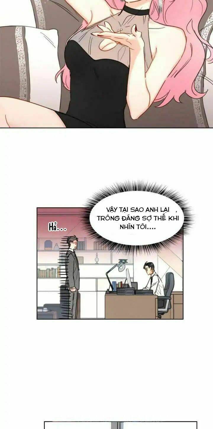 Chương 5 - Trang 35