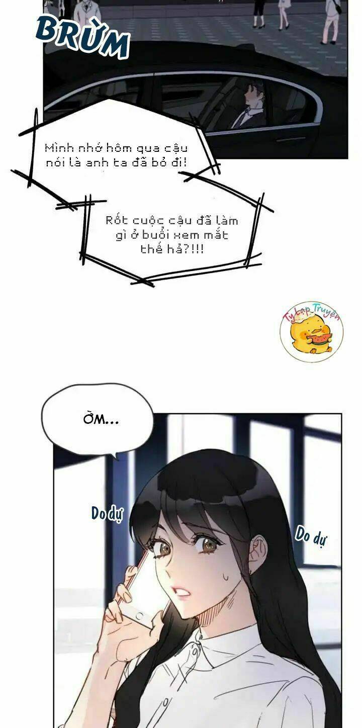 Chương 5 - Trang 43