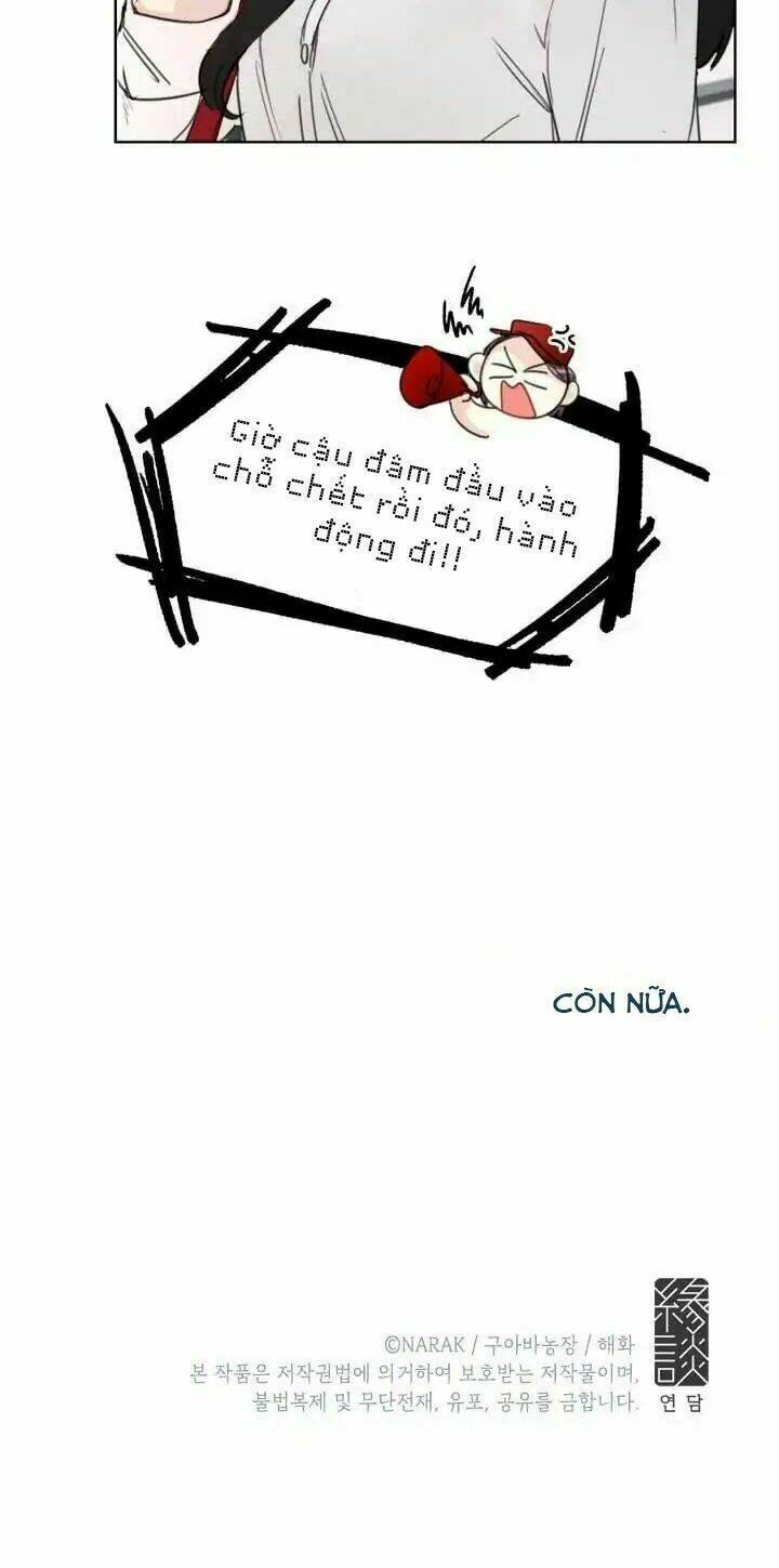 Chương 5 - Trang 44