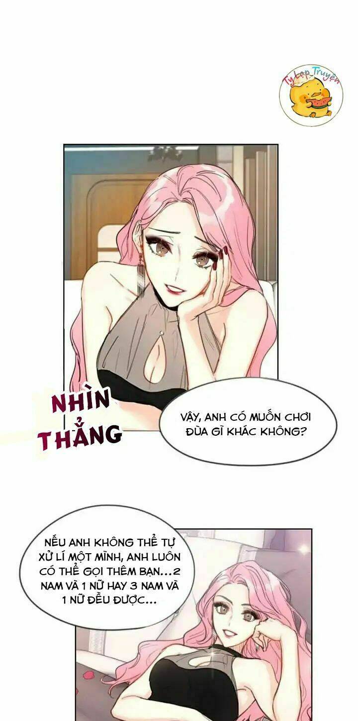 Chương 5 - Trang 6