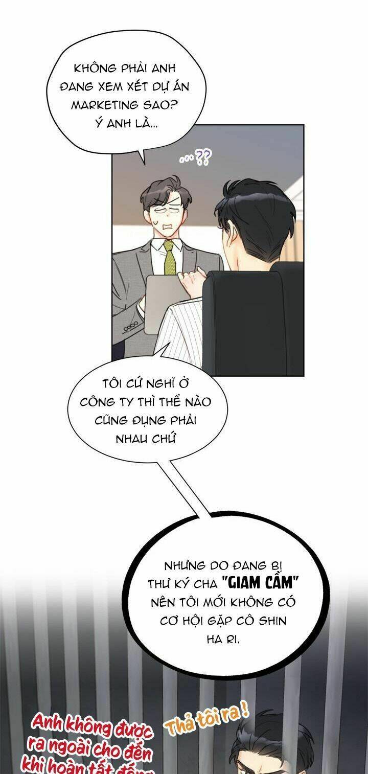 Chương 50 - Trang 3