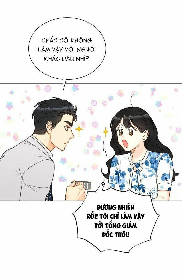 Chương 50 - Trang 22