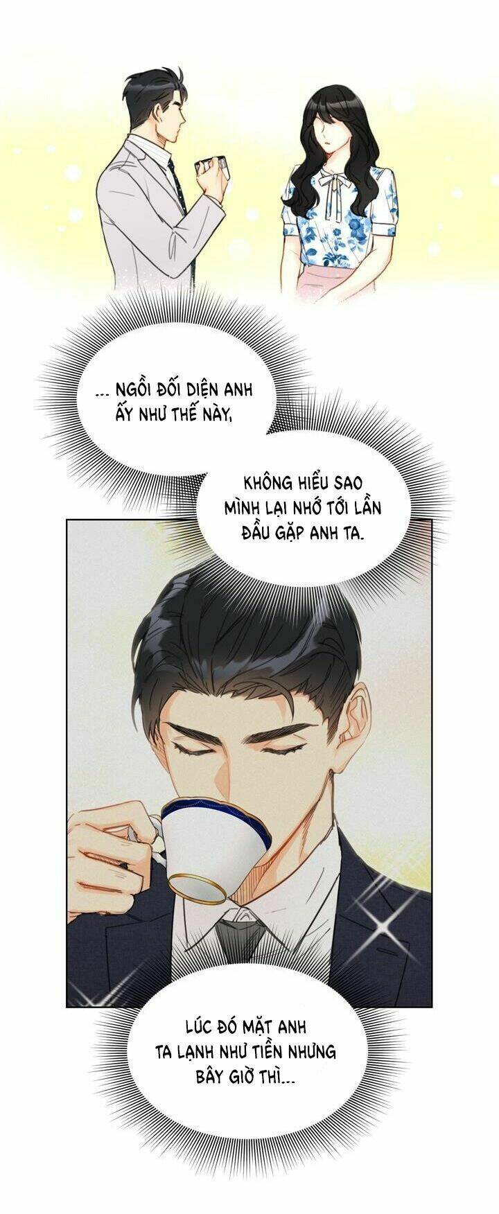 Chương 50 - Trang 26
