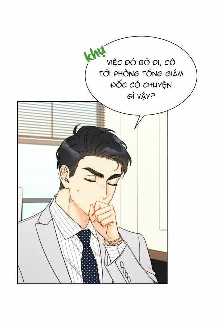 Chương 50 - Trang 27