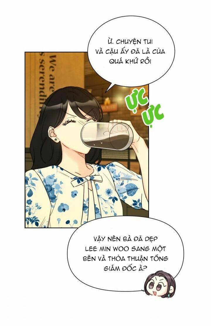 Chương 50 - Trang 32