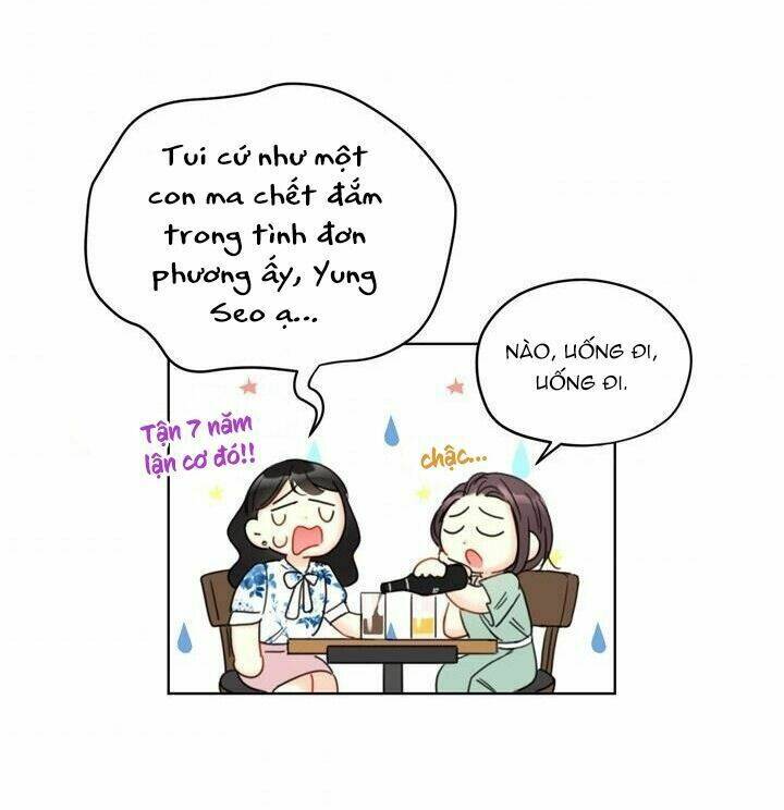 Chương 50 - Trang 33