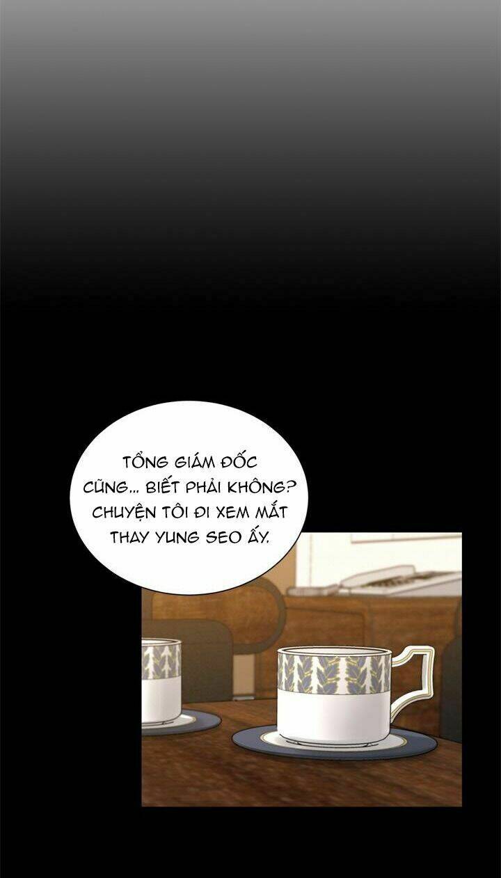 Chương 50 - Trang 36