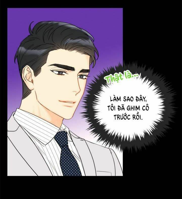 Chương 50 - Trang 40
