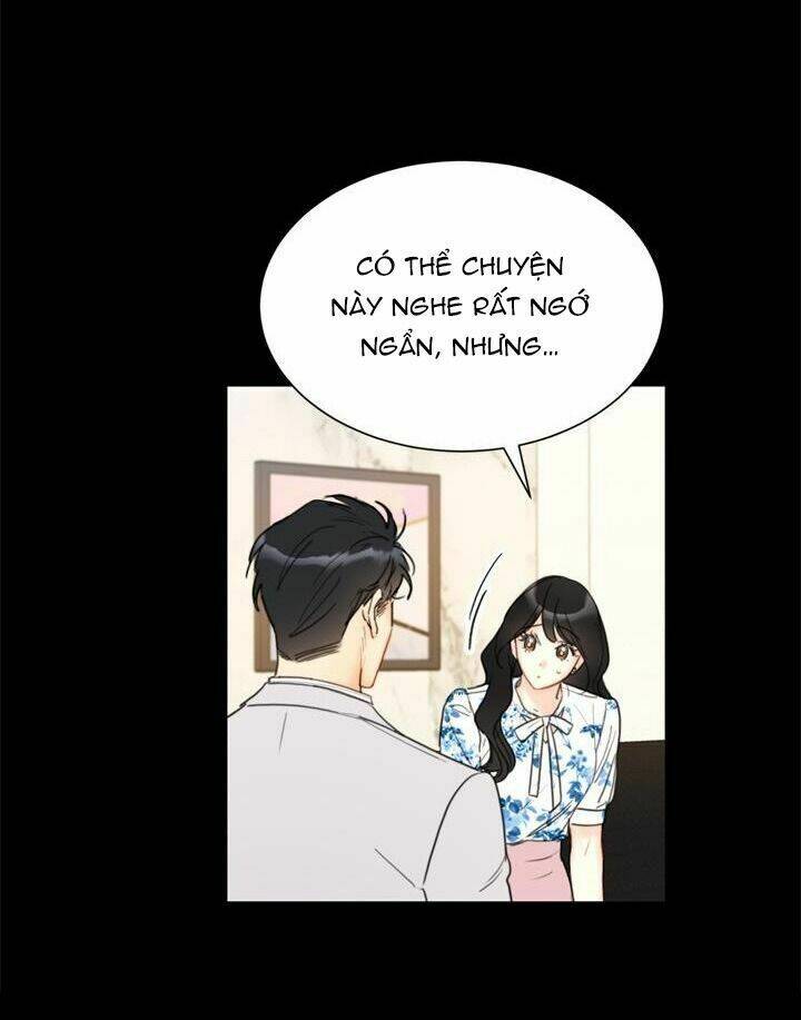 Chương 50 - Trang 41