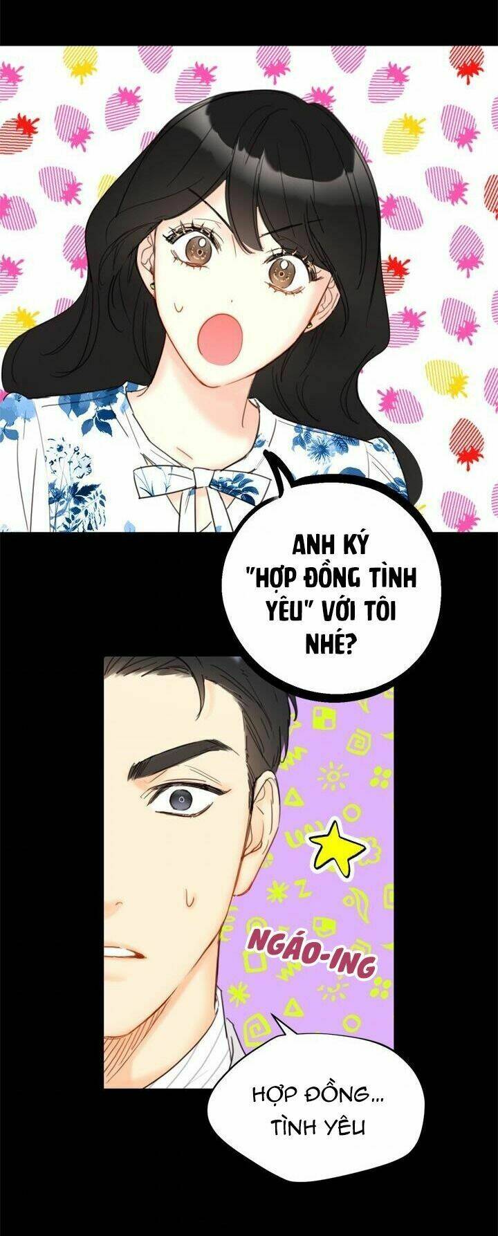 Chương 50 - Trang 43