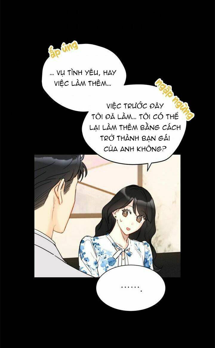 Chương 50 - Trang 44