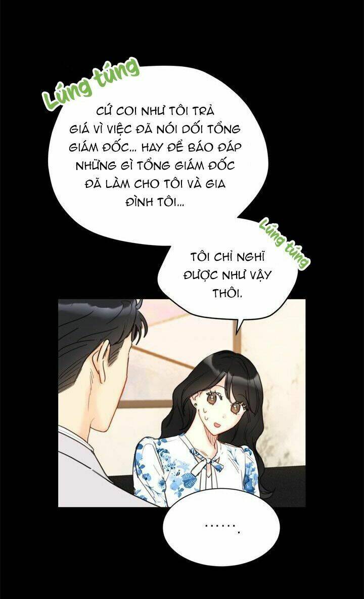 Chương 50 - Trang 45