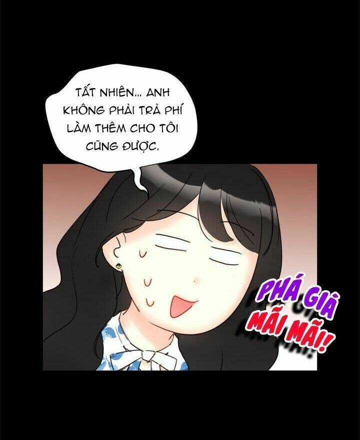 Chương 50 - Trang 46