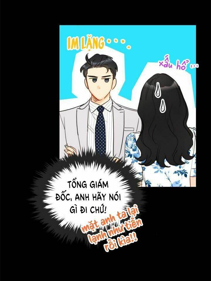 Chương 50 - Trang 47