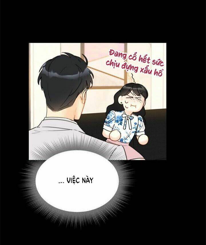 Chương 50 - Trang 48