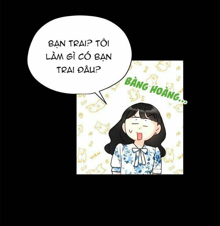 Chương 50 - Trang 52