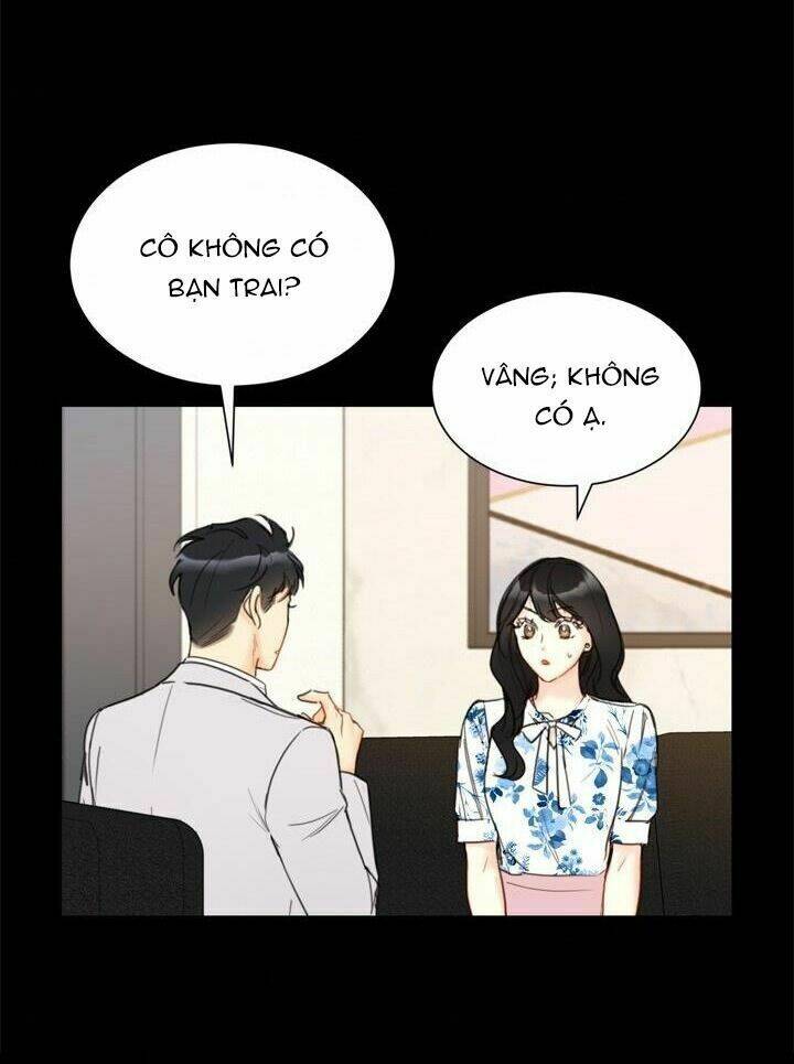 Chương 50 - Trang 53