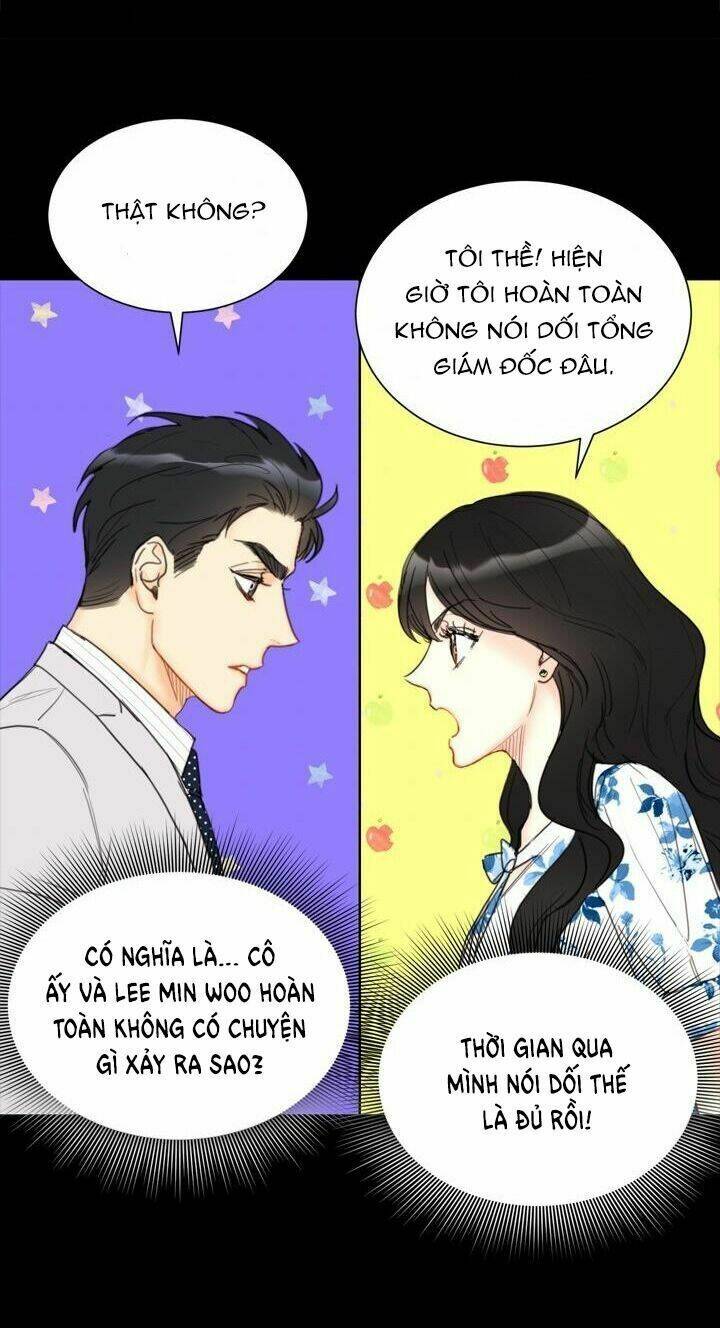 Chương 50 - Trang 54