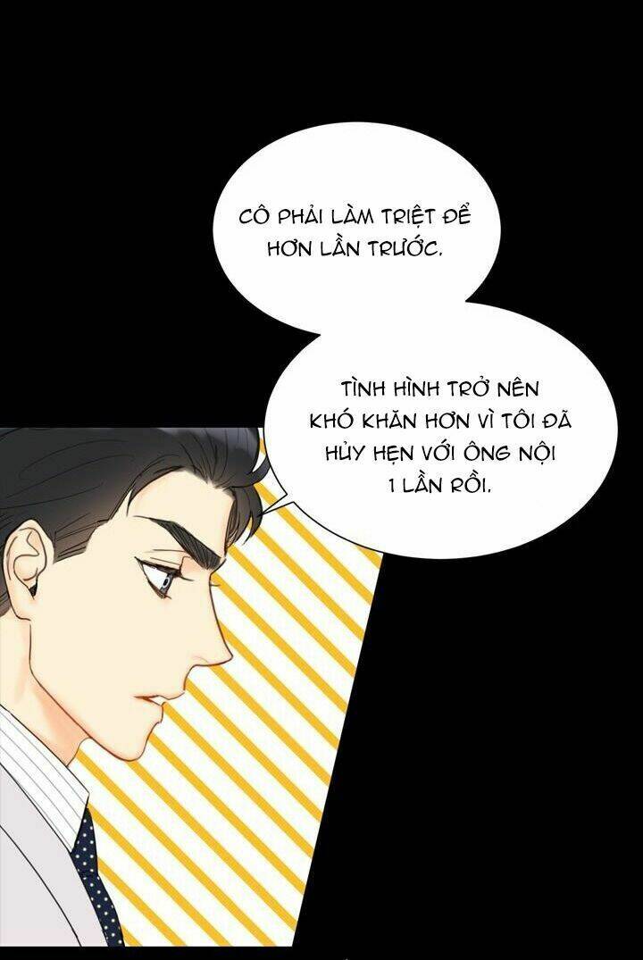 Chương 50 - Trang 56