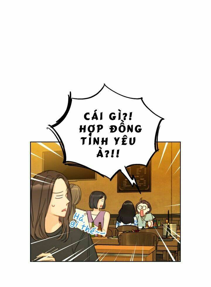 Chương 51 - Trang 2