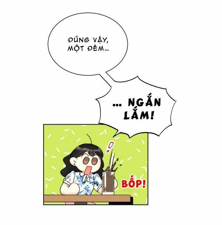 Chương 51 - Trang 12
