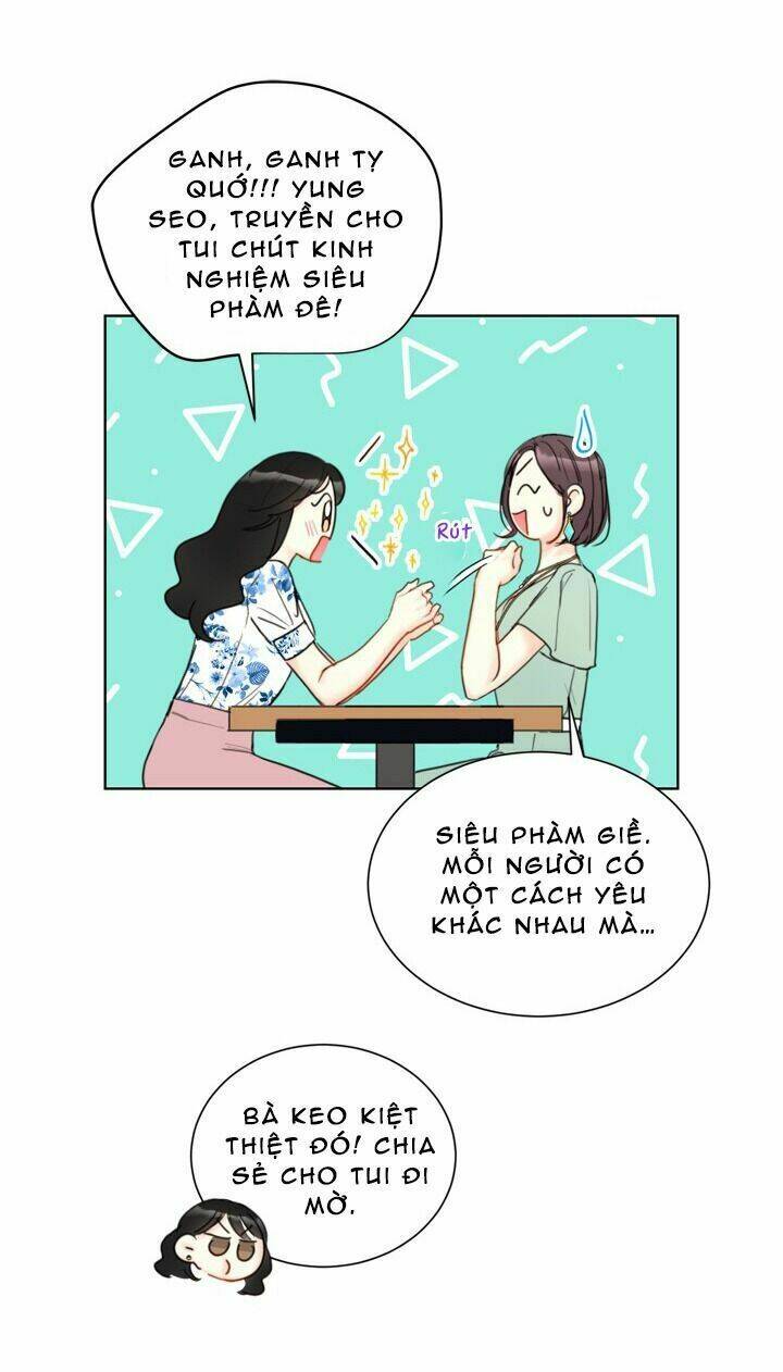 Chương 51 - Trang 15