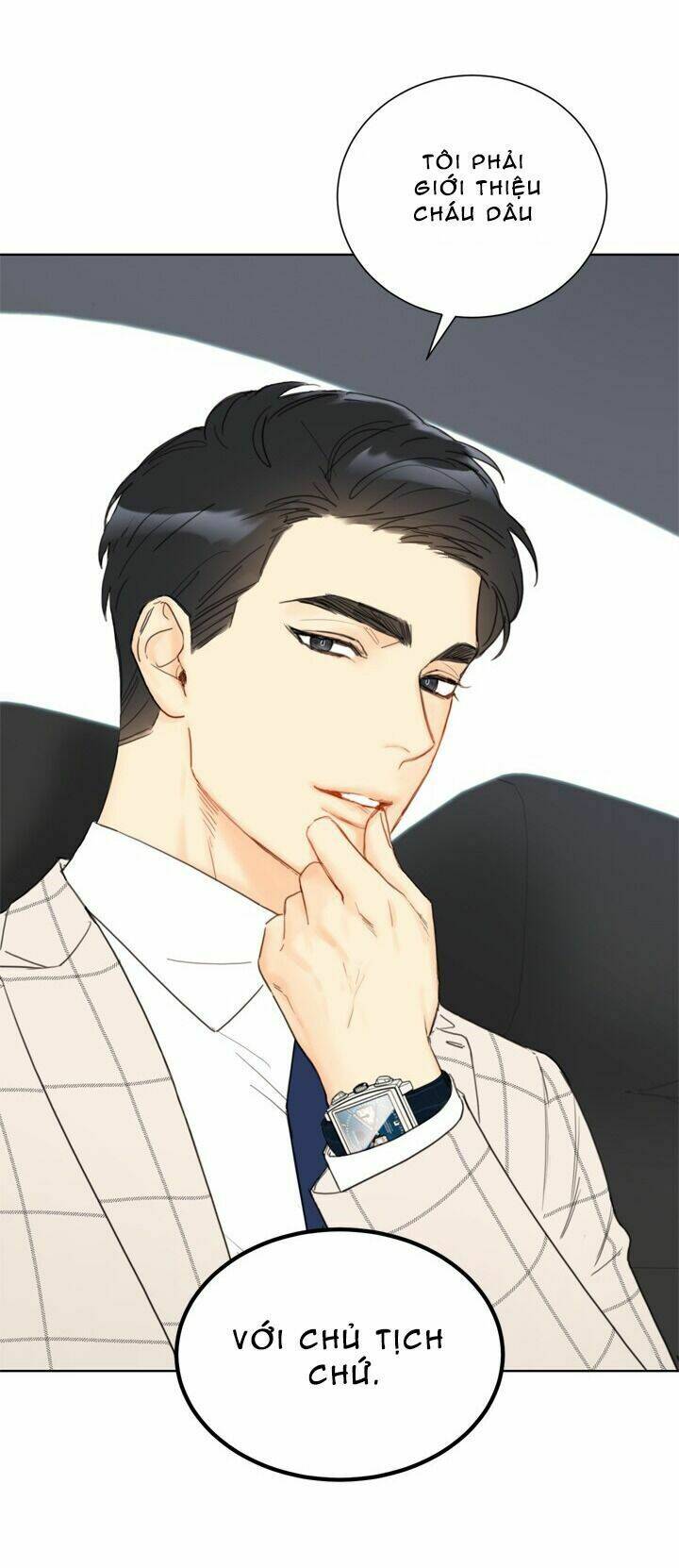 Chương 51 - Trang 22
