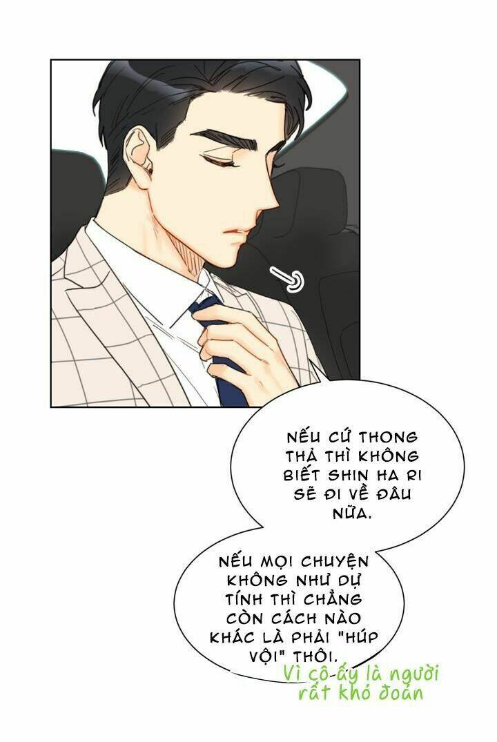 Chương 51 - Trang 26