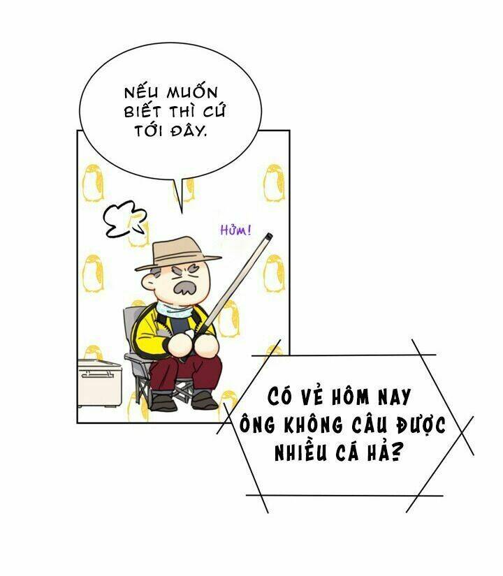 Chương 51 - Trang 30