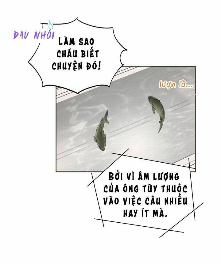 Chương 51 - Trang 31