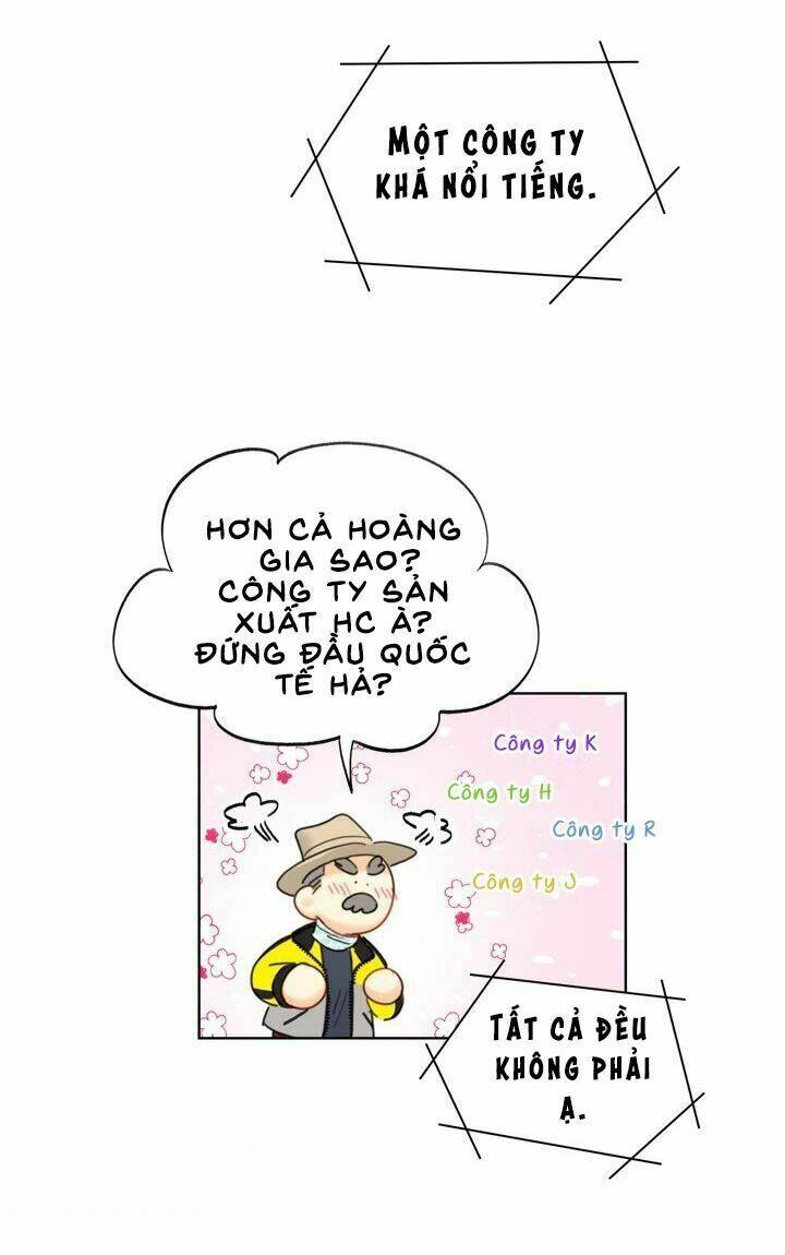 Chương 51 - Trang 37