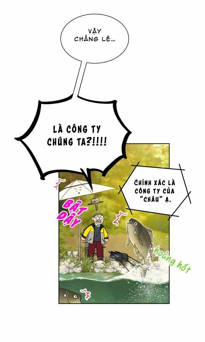 Chương 51 - Trang 38