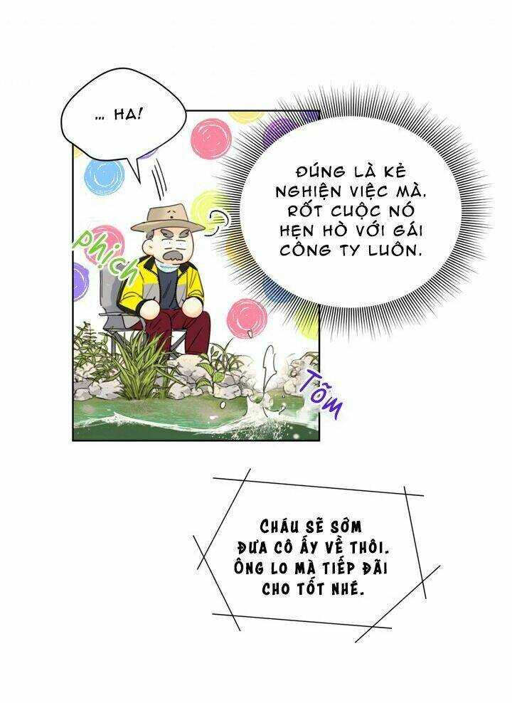 Chương 51 - Trang 39