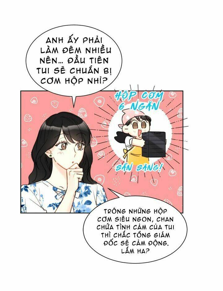 Chương 51 - Trang 5