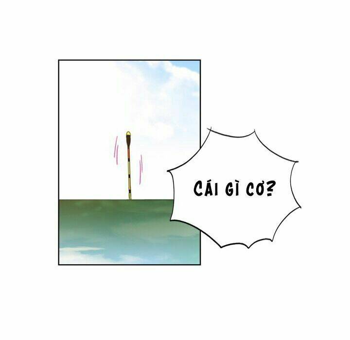 Chương 51 - Trang 45