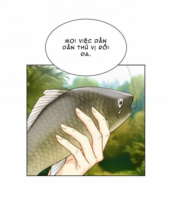 Chương 51 - Trang 49