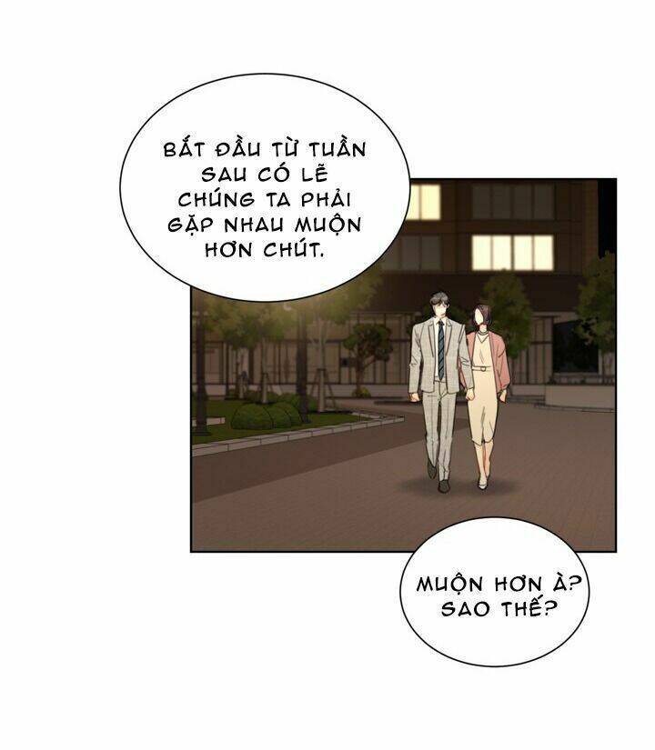 Chương 51 - Trang 53