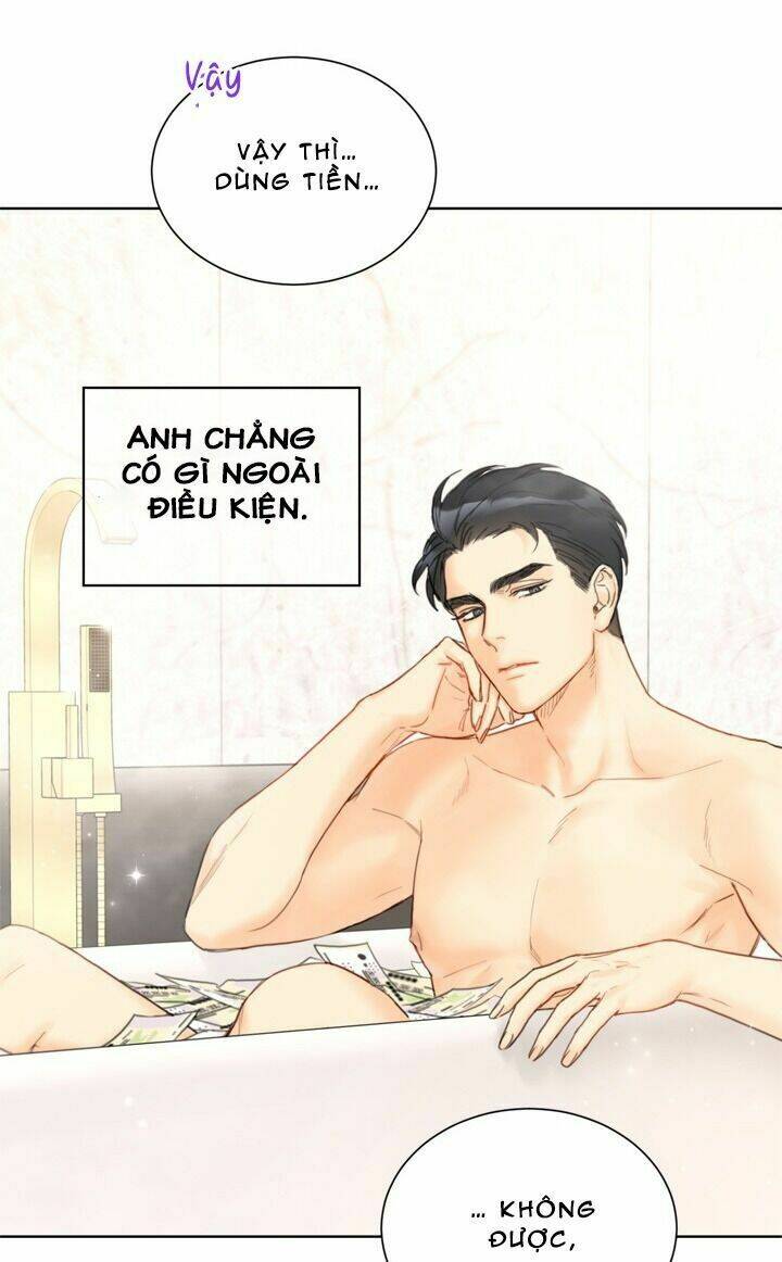Chương 51 - Trang 7