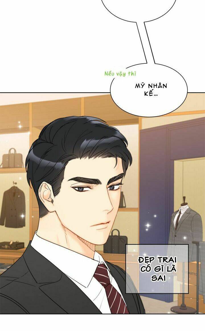 Chương 51 - Trang 8