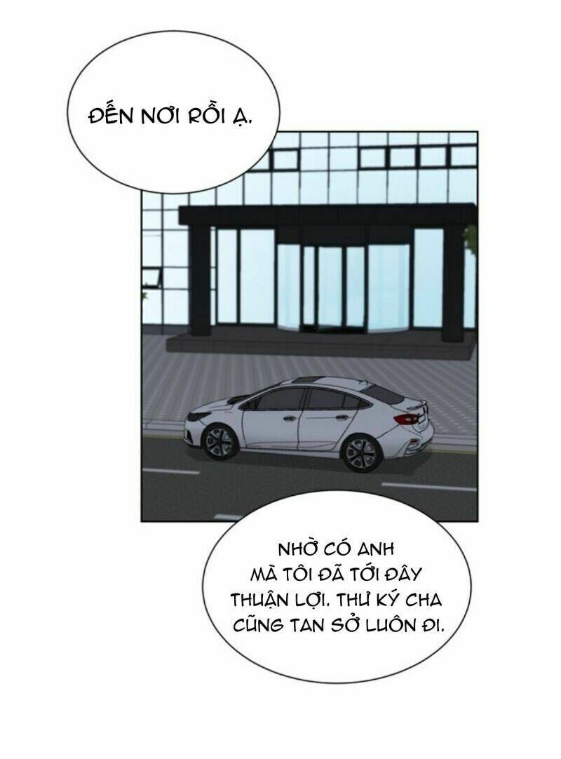 Chương 52 - Trang 15