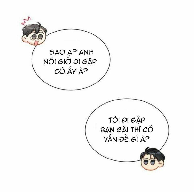 Chương 52 - Trang 21