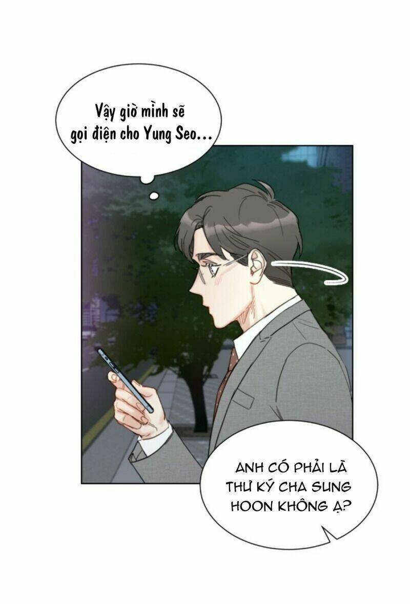 Chương 52 - Trang 25